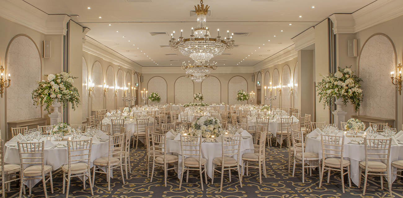 %luxury hotel photography% %luxury resort photography(alt)% %luxury resort video %