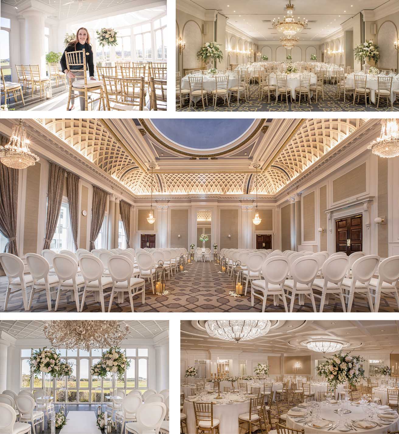 %luxury hotel photography% %luxury resort photography(alt)% %luxury resort video %