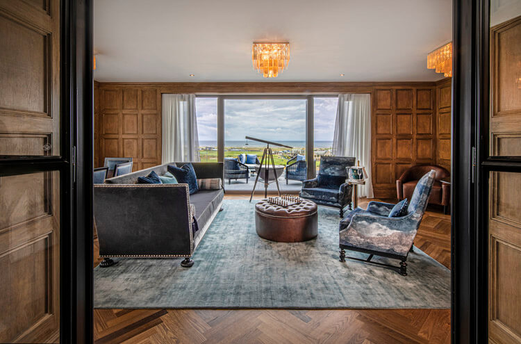 %luxury hotel photography% %luxury resort photography(alt)% %luxury resort video %