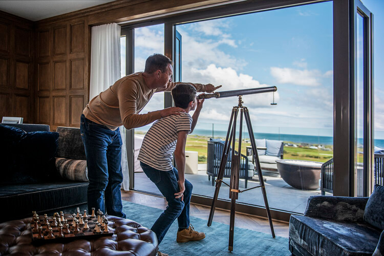 %luxury hotel photography% %luxury resort photography(alt)% %luxury resort video %