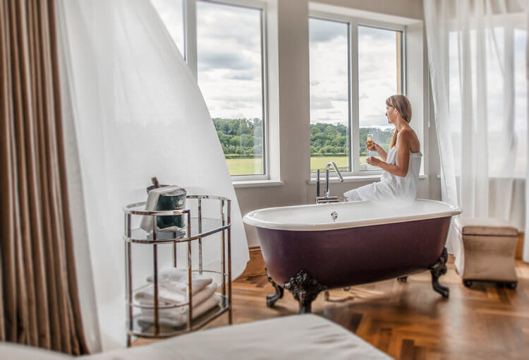 %luxury hotel photography% %luxury resort photography(alt)% %luxury resort video %