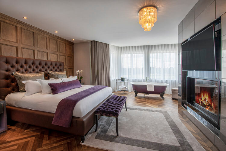 %luxury hotel photography% %luxury resort photography(alt)% %luxury resort video %