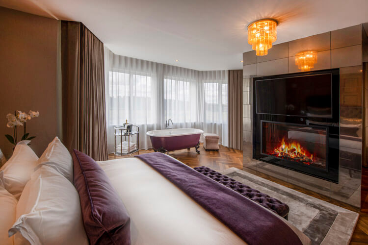 %luxury hotel photography% %luxury resort photography(alt)% %luxury resort video %