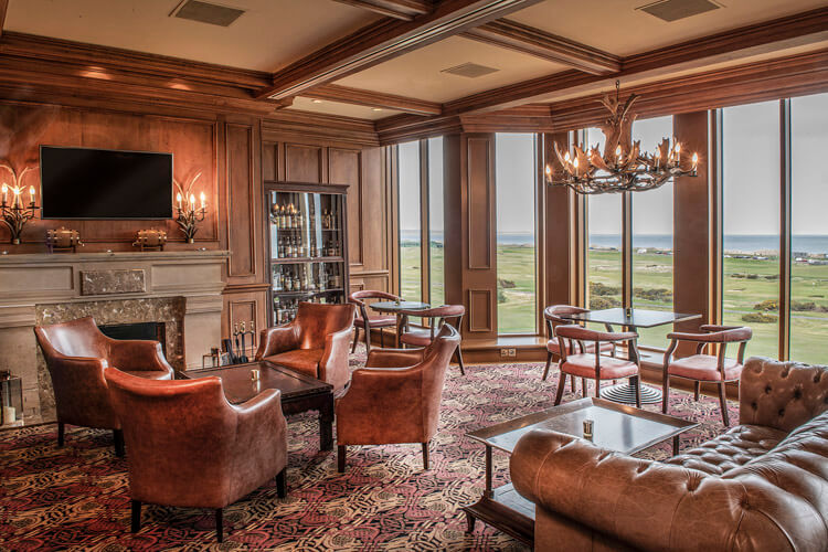 Hotel marketing company - hotephotogrpaphy-old course hotel scotland Content Creation-45