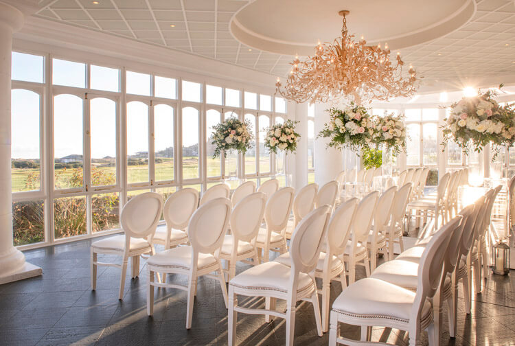 %luxury hotel photography% %luxury resort photography(alt)% %luxury resort video %