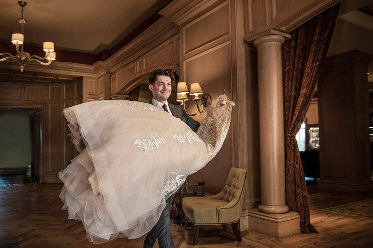 %luxury hotel photography% %luxury resort photography(alt)% %luxury resort video %