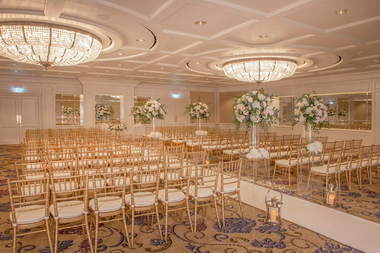 %luxury hotel photography% %luxury resort photography(alt)% %luxury resort video %