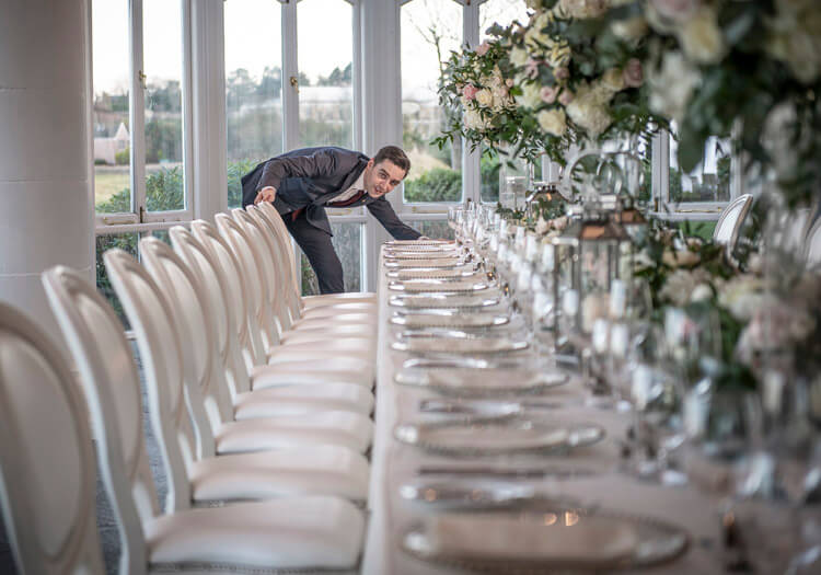 Hotel marketing company - hotephotogrpaphy-old course hotel scotland Content Creation-5782