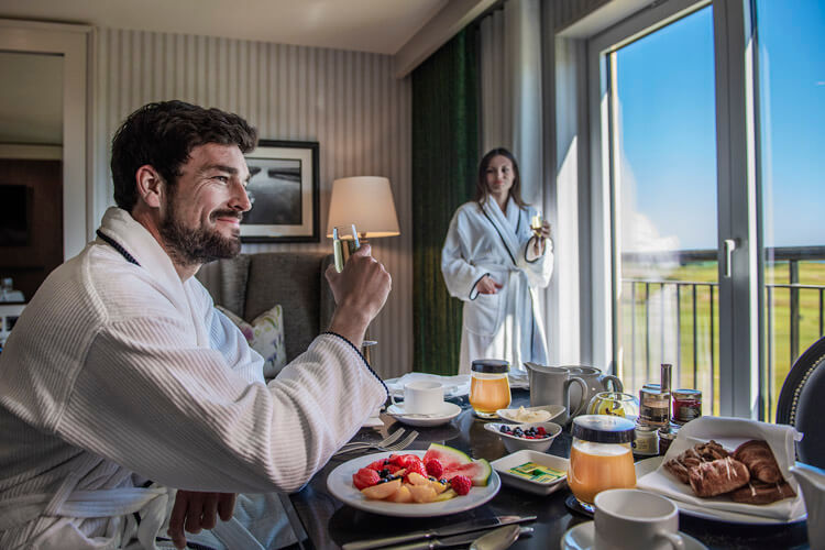%luxury hotel photography% %luxury resort photography(alt)% %luxury resort video %