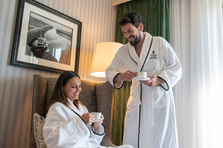 %luxury hotel photography% %luxury resort photography(alt)% %luxury resort video %