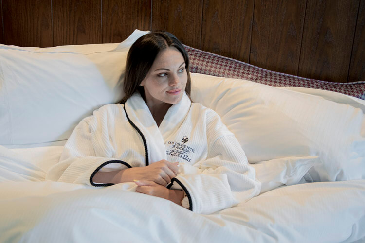 %luxury hotel photography% %luxury resort photography(alt)% %luxury resort video %