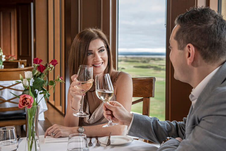 %luxury hotel photography% %luxury resort photography(alt)% %luxury resort video %