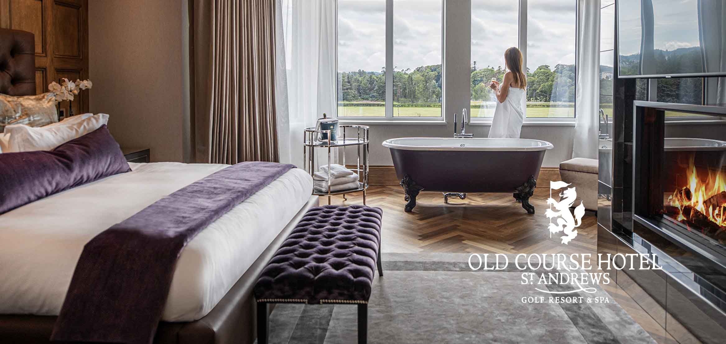 %luxury hotel photography% %luxury resort photography(alt)% %luxury resort video %