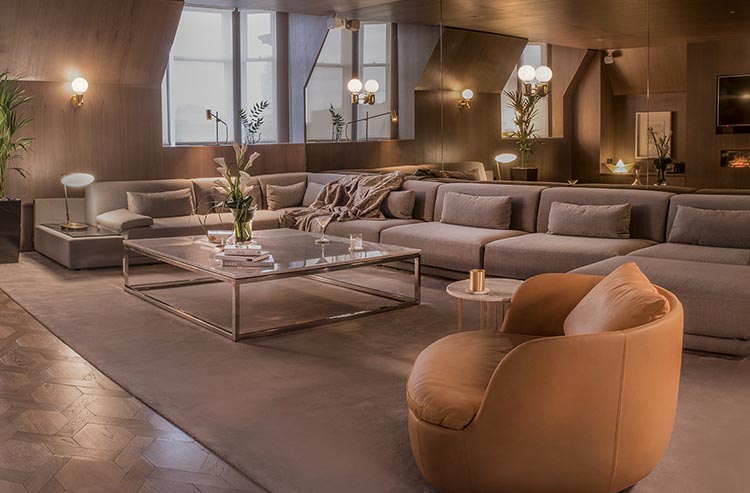 %luxury hotel photography% %luxury resort photography(alt)% %luxury resort video %