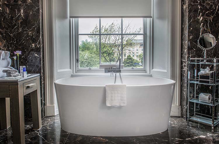 %luxury hotel photography% %luxury resort photography(alt)% %luxury resort video %