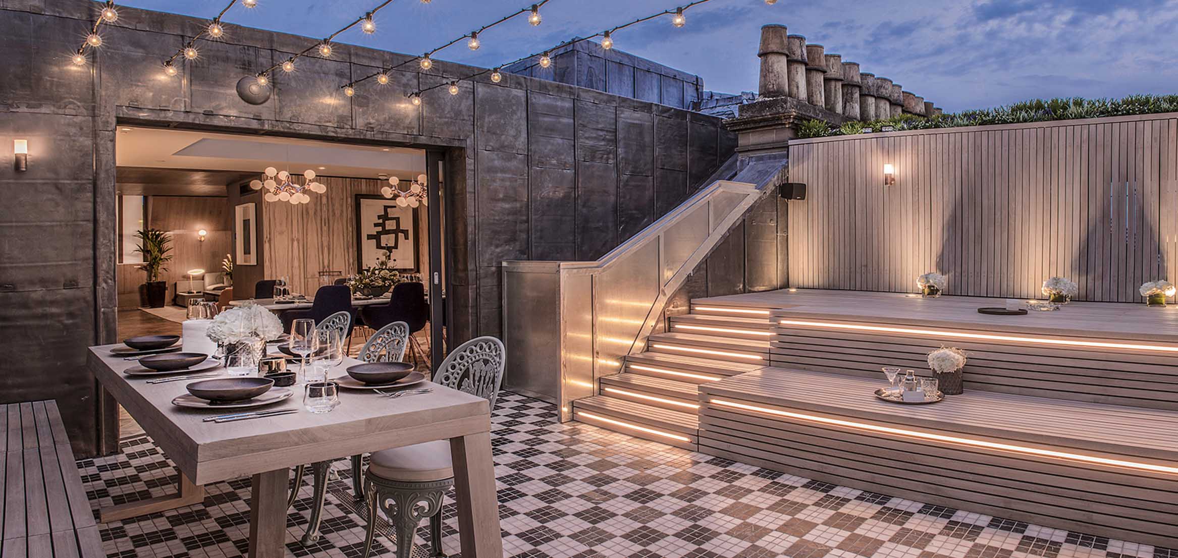 blythswood hotel glasgow - creation bureau - hotel photography and hotel video production and marketing agency-010