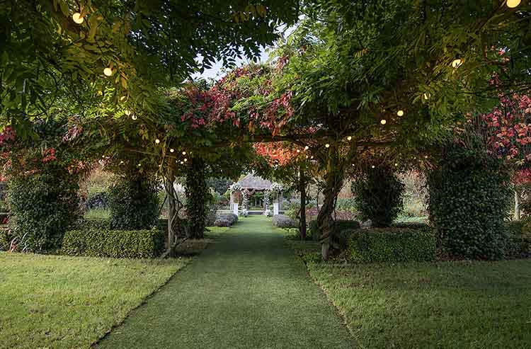 %luxury hotel photography% %luxury resort photography(alt)% %luxury resort video %