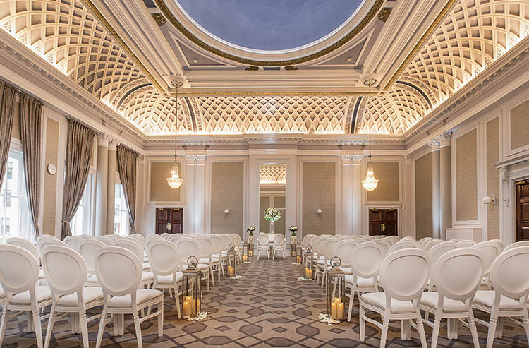 grand connaught rooms london devere hotels - creation bureau hotel photography and hotel video 02