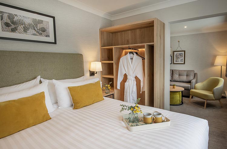 %luxury hotel photography% %luxury resort photography(alt)% %luxury resort video %