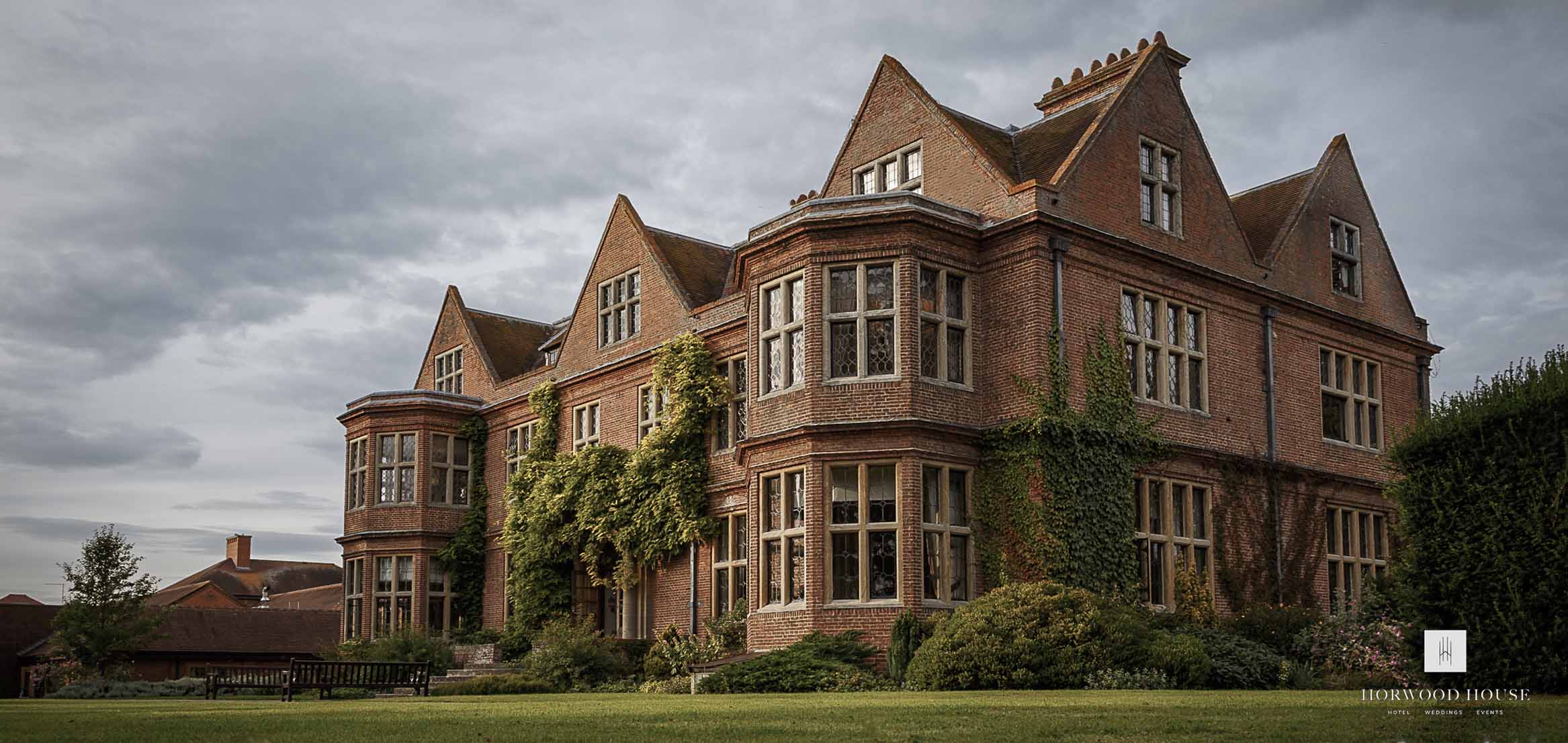 horwood house hotel- creation bureau - hotel photography and hotel video production and marketing agency-008