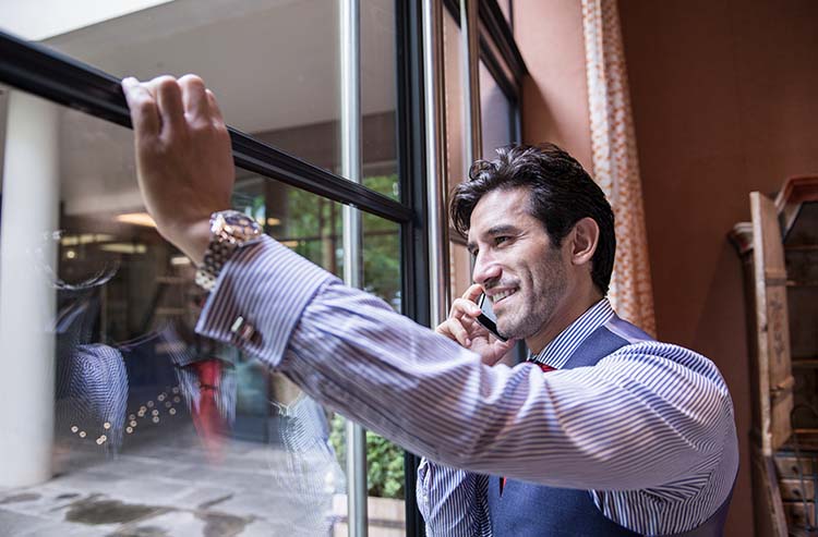 %luxury hotel photography% %luxury resort photography(alt)% %luxury resort video %