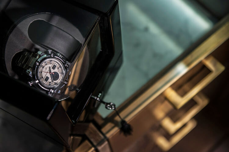 %luxury hotel photography% %luxury resort photography(alt)% %luxury resort video %