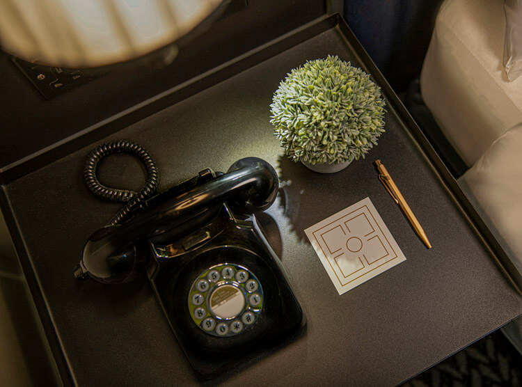 %luxury hotel photography% %luxury resort photography(alt)% %luxury resort video %