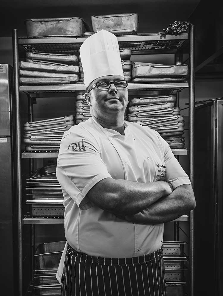 hotel staff photography - creation bureau - hotel photograph and video marketing services-002