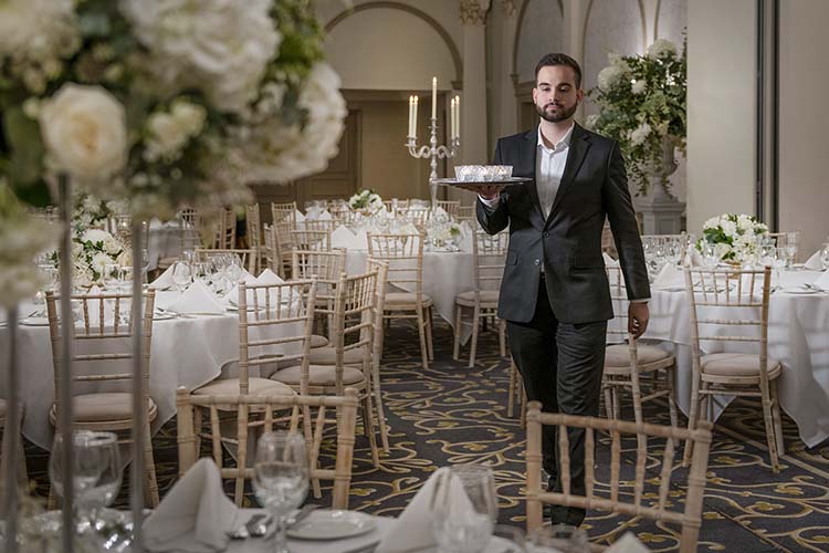 luxury hotel photography hotel productions - creation bureau