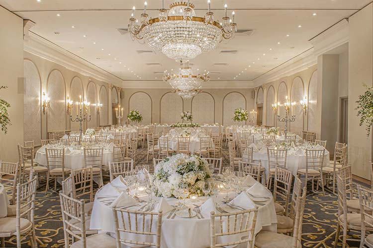 luxury hotel photography hotel productions - creation bureau
