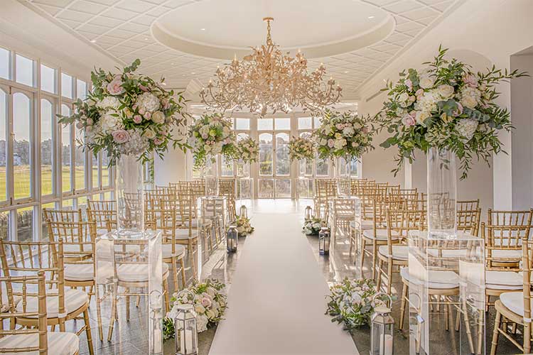 luxury hotel photography hotel productions - creation bureau