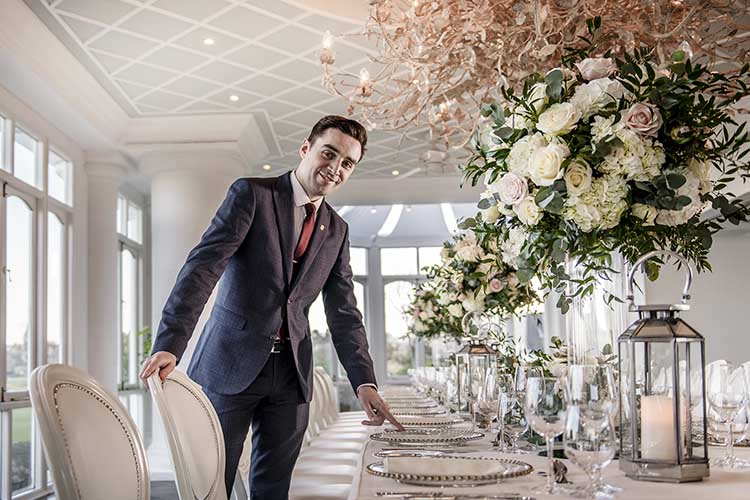 luxury hotel photography hotel productions - creation bureau