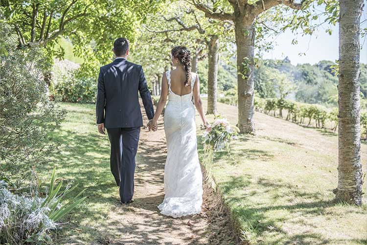 hotel wedding lifestyle photography - creation bureau hospitality photography video and prodcutions -006