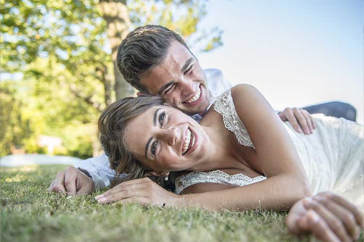 hotel wedding lifestyle photography - creation bureau hospitality photography video and prodcutions -006