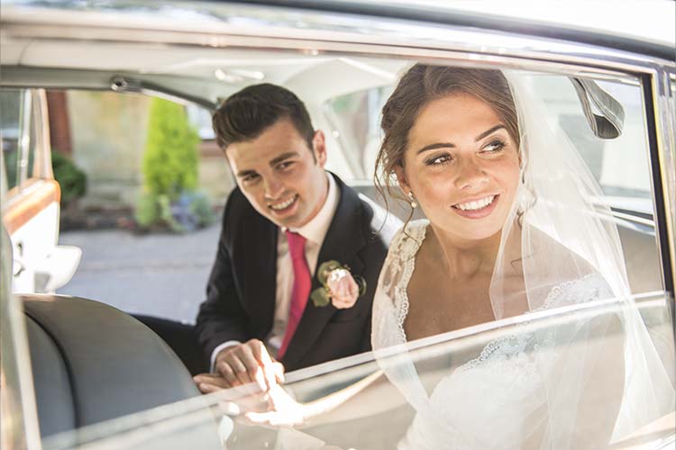 hotel wedding lifestyle photography - creation bureau hospitality photography video and prodcutions -006