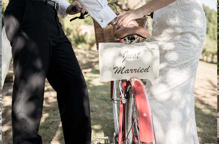 hotel wedding lifestyle photography - creation bureau hospitality photography video and prodcutions -006