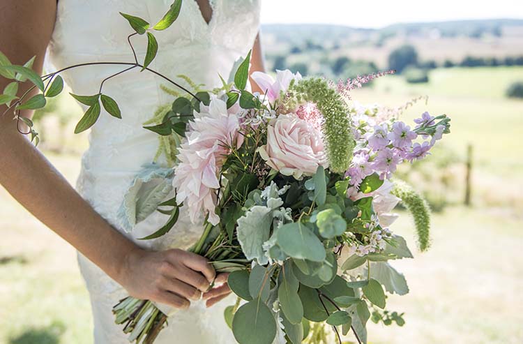 hotel wedding lifestyle photography - creation bureau hospitality photography video and prodcutions -006