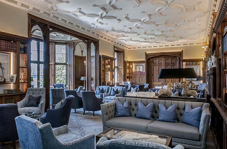 %luxury hotel photography% %luxury resort photography(alt)% %luxury resort video %