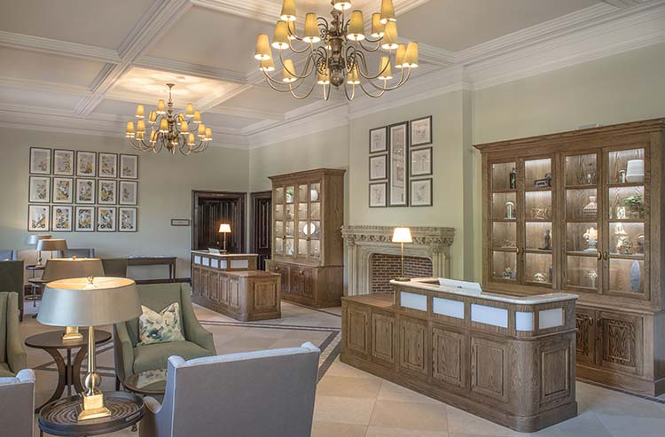 latiimer house hotel devere - creation bureau hotel photography and hotel video production-003