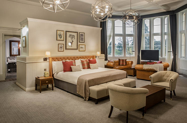 %luxury hotel photography% %luxury resort photography(alt)% %luxury resort video %