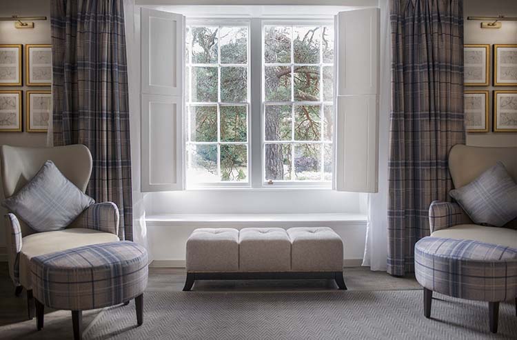 wotton house hotel - creation bureau hotel and interior marketing and production agency-0010