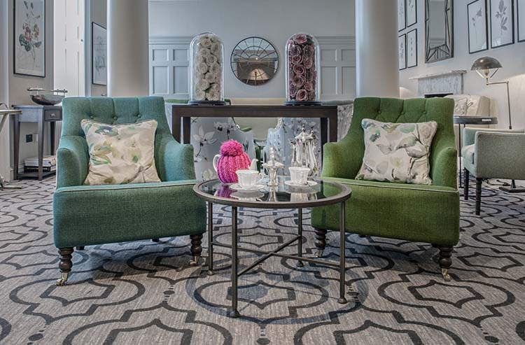 wotton house hotel - creation bureau hotel and interior marketing and production agency-0010