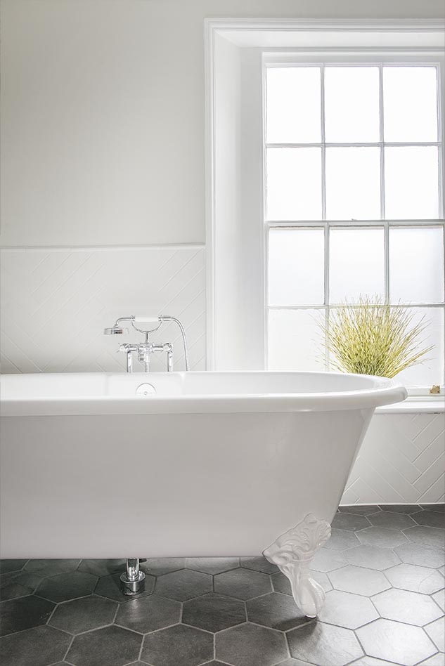 wotton house hotel - creation bureau hotel and interior marketing and production agency-0010