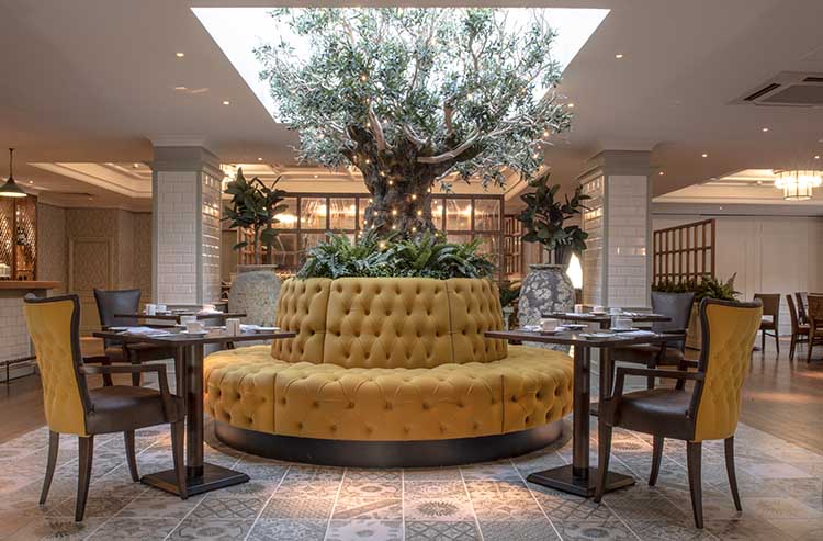 wotton house hotel - creation bureau hotel and interior marketing and production agency-0010