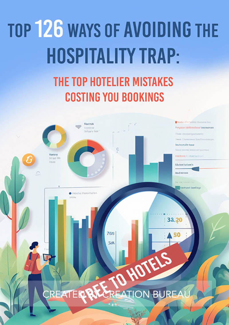 hotel marketing - photography creation bureau.2jpg
