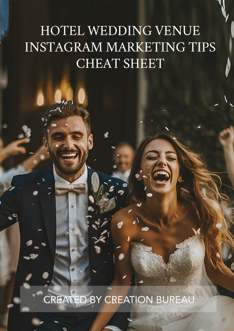 hotel marketing - photography creation bureau.2jpg