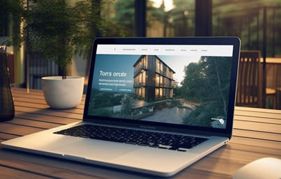 %luxury hotel photography% %luxury resort photography(alt)% %luxury resort video %