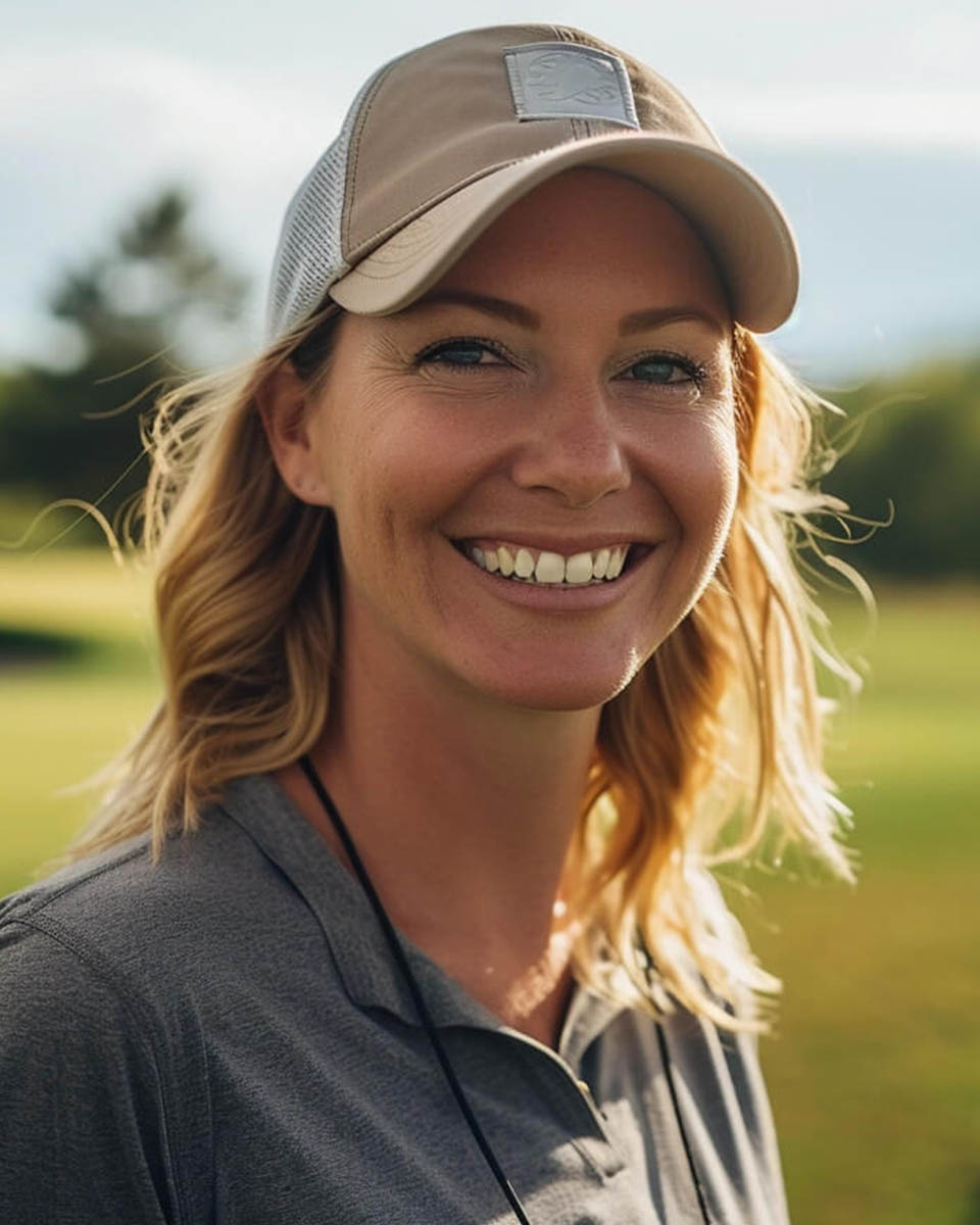 golf course pro portraits creation bureau -001