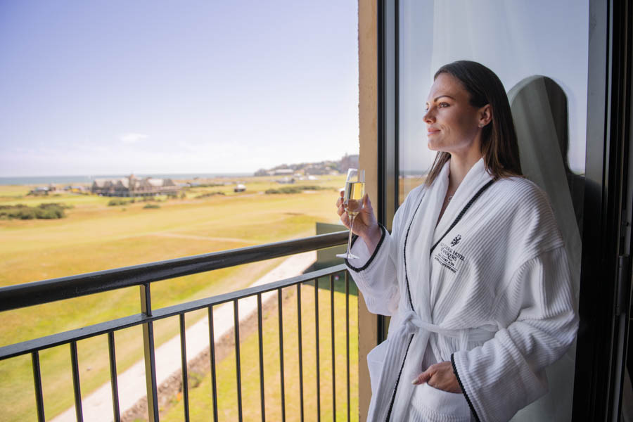 %luxury hotel photography% %luxury resort photography(alt)% %luxury resort video %