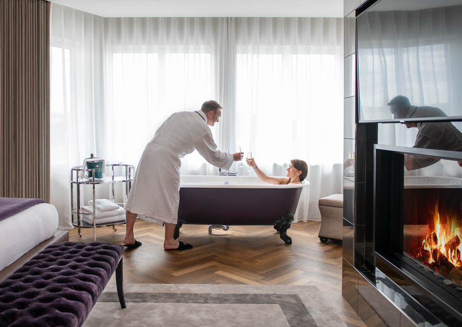 %luxury hotel photography% %luxury resort photography(alt)% %luxury resort video %